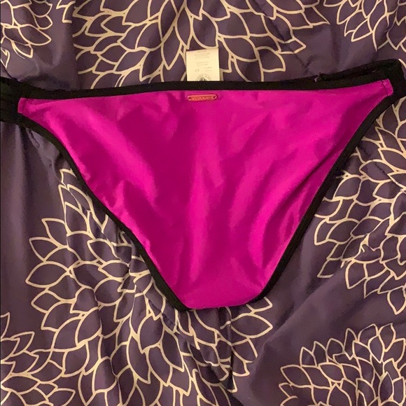 BODY GLOVE BIKINI - Picture 3 of 7